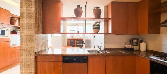 4 bedrooms Apartment in Alicante, Spain No. 167769 17