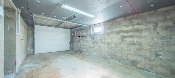 Casa T3 em Cutry, France N.º 241043 30