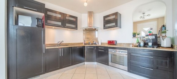 Casa T3 em Cutry, France N.º 241043 2