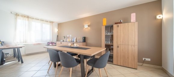 Casa T3 em Cutry, France N.º 241043 29