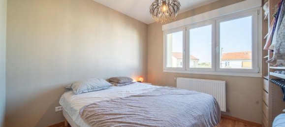 Casa T3 em Cutry, France N.º 241043 6