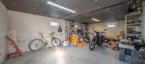 Casa T3 em Cutry, France N.º 241043 31