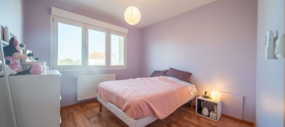 Casa T3 em Cutry, France N.º 241043 22