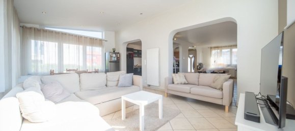 Casa T3 em Cutry, France N.º 241043 4