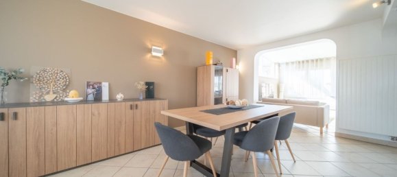 Casa T3 em Cutry, France N.º 241043 28