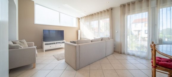 Casa T3 em Cutry, France N.º 241043 10