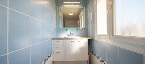 Casa T3 em Cutry, France N.º 241043 23