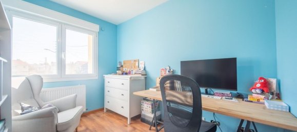 Casa T3 em Cutry, France N.º 241043 20