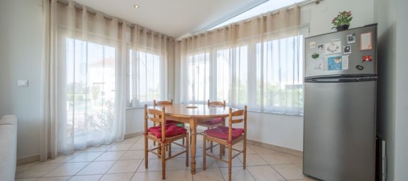 Casa T3 em Cutry, France N.º 241043 26