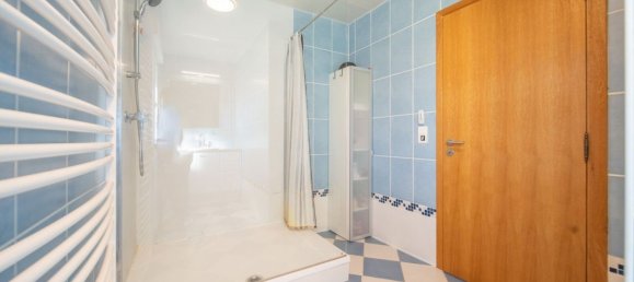 Casa T3 em Cutry, France N.º 241043 9