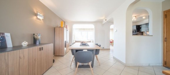 Casa T3 em Cutry, France N.º 241043 27