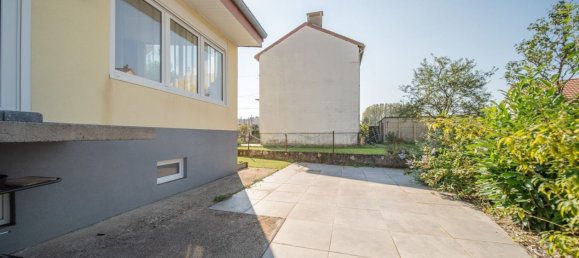 Casa T3 em Cutry, France N.º 241043 18