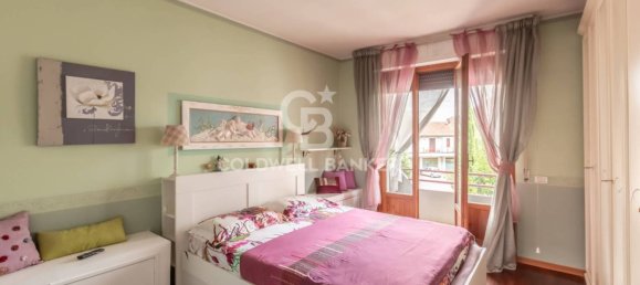 3 Schlafzimmer Villa in Montepulciano, Italy, Nr. 328756 14