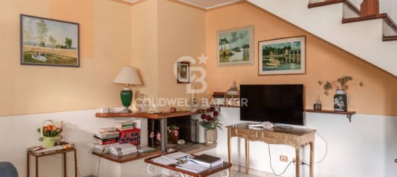 3 Schlafzimmer Villa in Montepulciano, Italy, Nr. 328756 7