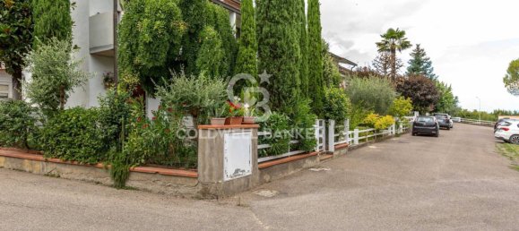 3 Schlafzimmer Villa in Montepulciano, Italy, Nr. 328756 27