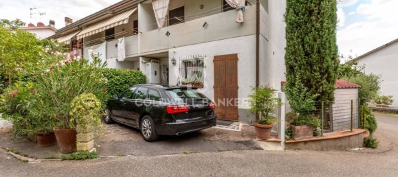 3 Schlafzimmer Villa in Montepulciano, Italy, Nr. 328756 28