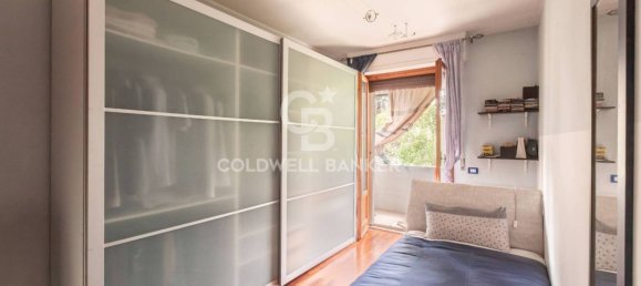 3 Schlafzimmer Villa in Montepulciano, Italy, Nr. 328756 19