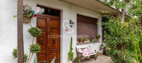 3 Schlafzimmer Villa in Montepulciano, Italy, Nr. 328756 2