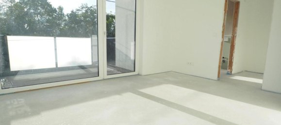 Moradia em banda de 5 divisões em Neulengbach, Austria N.º 223881 10