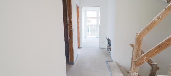 Moradia em banda de 5 divisões em Neulengbach, Austria N.º 223881 11