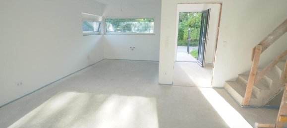 Moradia em banda de 5 divisões em Neulengbach, Austria N.º 223881 8