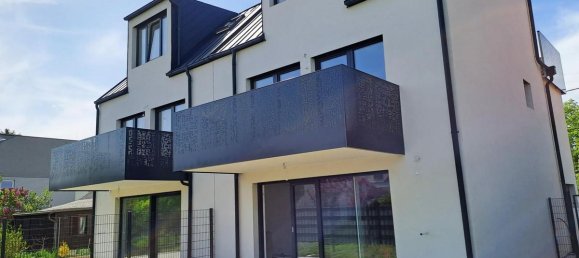 Moradia em banda de 5 divisões em Neulengbach, Austria N.º 223881 3