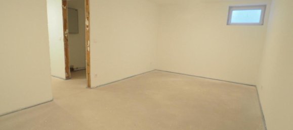 Moradia em banda de 5 divisões em Neulengbach, Austria N.º 223881 17