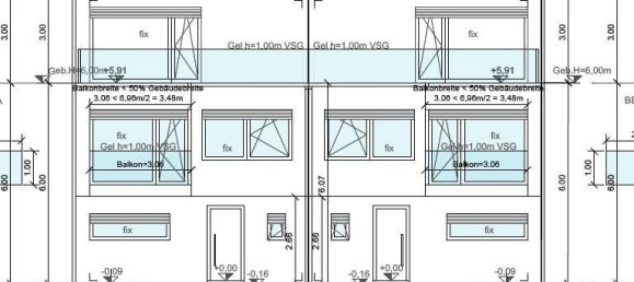 Moradia em banda de 5 divisões em Neulengbach, Austria N.º 223881 2