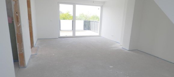 Moradia em banda de 5 divisões em Neulengbach, Austria N.º 223881 14