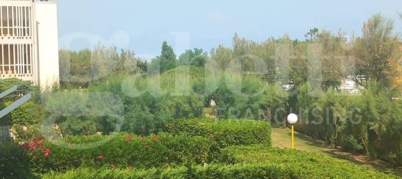 2 bedrooms Apartment in Chioggia, Italy No. 261891 2