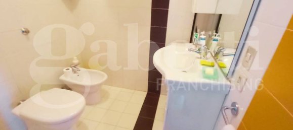 2 bedrooms Apartment in Chioggia, Italy No. 261891 19