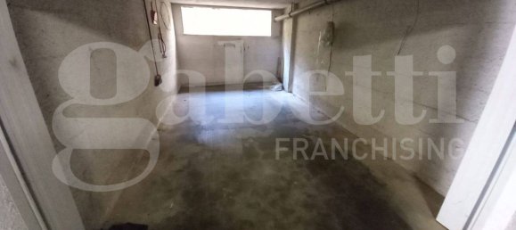 2 bedrooms Apartment in Chioggia, Italy No. 261891 21