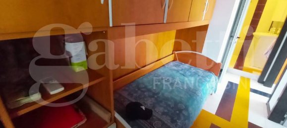 2 bedrooms Apartment in Chioggia, Italy No. 261891 11