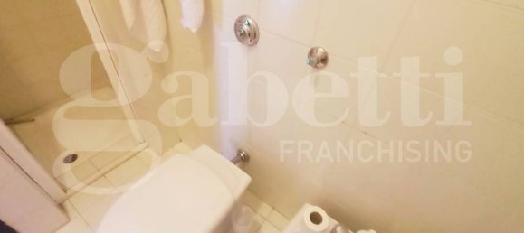 2 bedrooms Apartment in Chioggia, Italy No. 261891 17