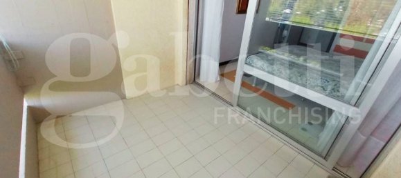 2 bedrooms Apartment in Chioggia, Italy No. 261891 4