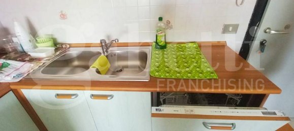 2 bedrooms Apartment in Chioggia, Italy No. 261891 8