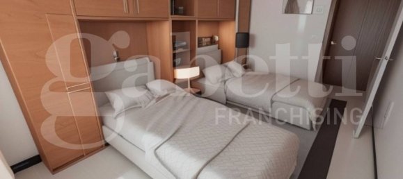 2 bedrooms Apartment in Chioggia, Italy No. 261891 27
