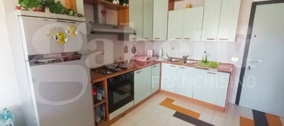 2 bedrooms Apartment in Chioggia, Italy No. 261891 6