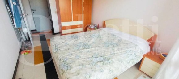 2 bedrooms Apartment in Chioggia, Italy No. 261891 13