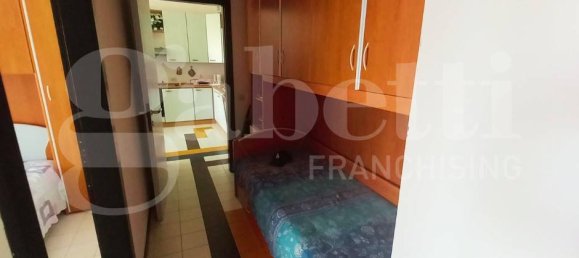 2 bedrooms Apartment in Chioggia, Italy No. 261891 10