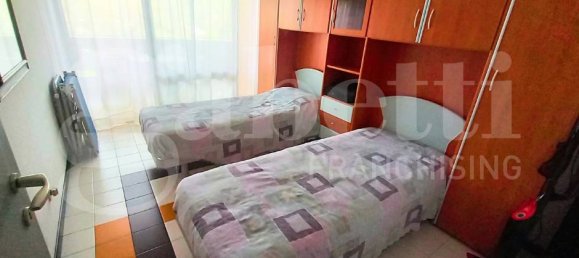 2 bedrooms Apartment in Chioggia, Italy No. 261891 16