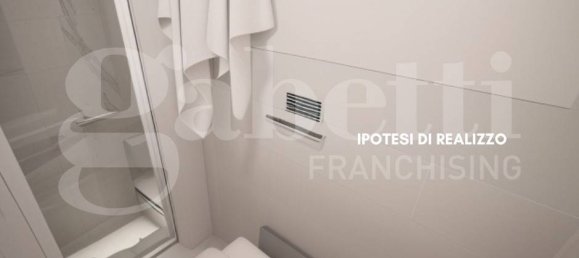 2 bedrooms Apartment in Chioggia, Italy No. 261891 30