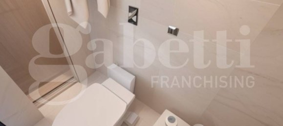 2 bedrooms Apartment in Chioggia, Italy No. 261891 31