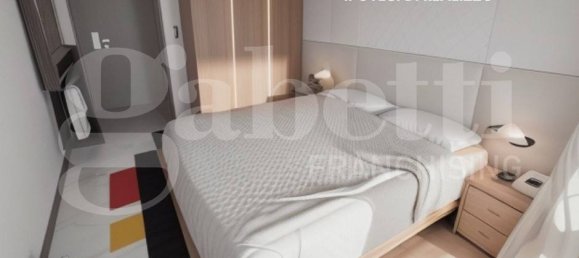 2 bedrooms Apartment in Chioggia, Italy No. 261891 29