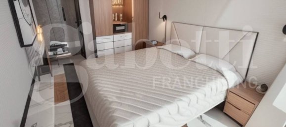 2 bedrooms Apartment in Chioggia, Italy No. 261891 28