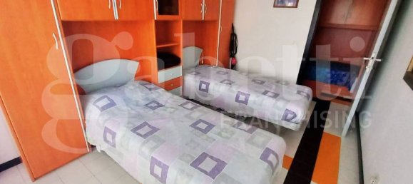 2 bedrooms Apartment in Chioggia, Italy No. 261891 15