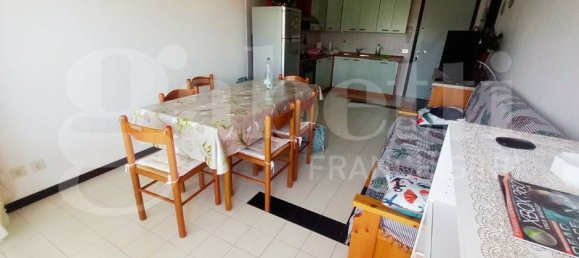 2 bedrooms Apartment in Chioggia, Italy No. 261891 5