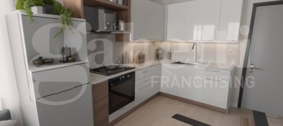 2 bedrooms Apartment in Chioggia, Italy No. 261891 23