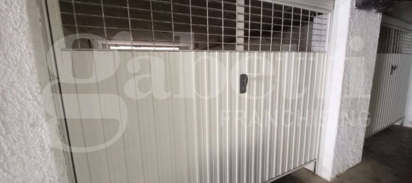 2 bedrooms Apartment in Chioggia, Italy No. 261891 20