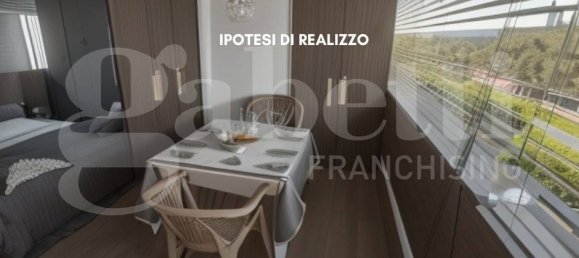 2 bedrooms Apartment in Chioggia, Italy No. 261891 22